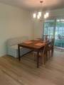 3543 Cherokee Road - Photo 6