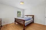 3543 Cherokee Road - Photo 7