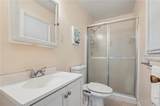 3543 Cherokee Road - Photo 8