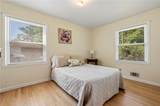 3543 Cherokee Road - Photo 9
