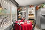 388 Arrowhatchee Drive - Photo 10