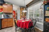 388 Arrowhatchee Drive - Photo 11