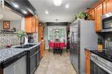 388 Arrowhatchee Drive - Photo 12