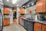 388 Arrowhatchee Drive - Photo 13