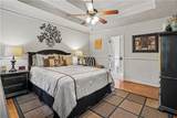 388 Arrowhatchee Drive - Photo 15