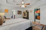 388 Arrowhatchee Drive - Photo 16