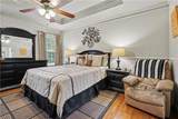 388 Arrowhatchee Drive - Photo 17