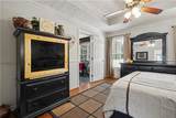 388 Arrowhatchee Drive - Photo 18