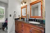 388 Arrowhatchee Drive - Photo 19