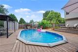 388 Arrowhatchee Drive - Photo 2