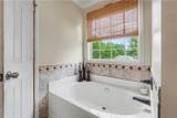 388 Arrowhatchee Drive - Photo 20
