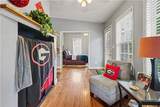388 Arrowhatchee Drive - Photo 22