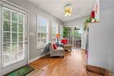 388 Arrowhatchee Drive - Photo 23