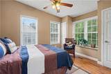 388 Arrowhatchee Drive - Photo 24