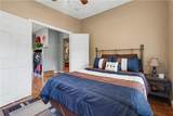 388 Arrowhatchee Drive - Photo 25