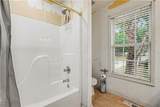 388 Arrowhatchee Drive - Photo 26