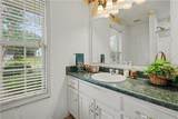 388 Arrowhatchee Drive - Photo 27