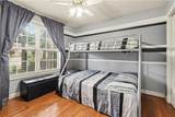388 Arrowhatchee Drive - Photo 28