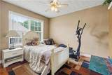 388 Arrowhatchee Drive - Photo 29
