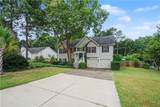 388 Arrowhatchee Drive - Photo 3