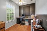 388 Arrowhatchee Drive - Photo 30