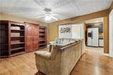 388 Arrowhatchee Drive - Photo 31