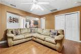 388 Arrowhatchee Drive - Photo 32