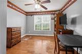388 Arrowhatchee Drive - Photo 33