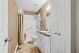388 Arrowhatchee Drive - Photo 34
