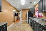 388 Arrowhatchee Drive - Photo 36