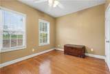 388 Arrowhatchee Drive - Photo 37