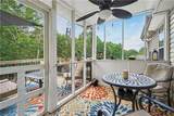 388 Arrowhatchee Drive - Photo 39
