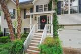 388 Arrowhatchee Drive - Photo 4