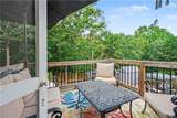 388 Arrowhatchee Drive - Photo 40
