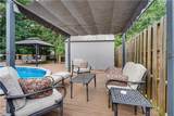 388 Arrowhatchee Drive - Photo 41