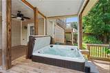 388 Arrowhatchee Drive - Photo 42