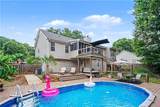 388 Arrowhatchee Drive - Photo 43