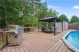 388 Arrowhatchee Drive - Photo 44