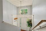 388 Arrowhatchee Drive - Photo 5