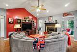 388 Arrowhatchee Drive - Photo 6