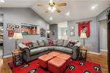 388 Arrowhatchee Drive - Photo 8