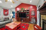 388 Arrowhatchee Drive - Photo 9