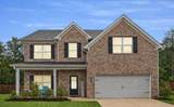 328 Orchid Drive - Photo 1