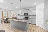 328 Orchid Drive - Photo 10