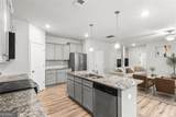 328 Orchid Drive - Photo 11