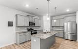 328 Orchid Drive - Photo 12