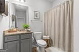 328 Orchid Drive - Photo 13