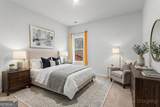 328 Orchid Drive - Photo 14
