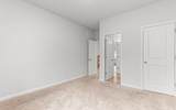 328 Orchid Drive - Photo 15