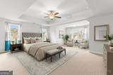 328 Orchid Drive - Photo 16